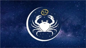 توقعات برج السرطان السبت 20 ديسمبر 2025: فرص مهنية وعاطفية مهمة وتأثيرات صحية ملحوظة